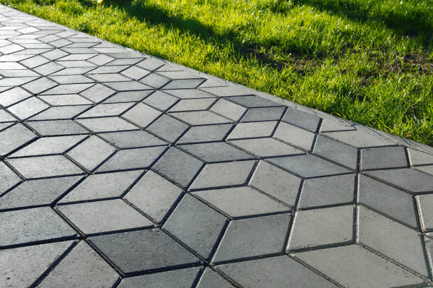 Professional Driveway Pavers in Whitfield, FL