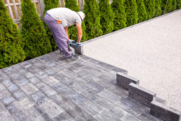  Whitfield, FL Driveway Pavers Pros