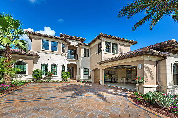 Best Local Driveway Pavers  in Whitfield, FL